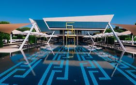 Sunray Resort&Spa